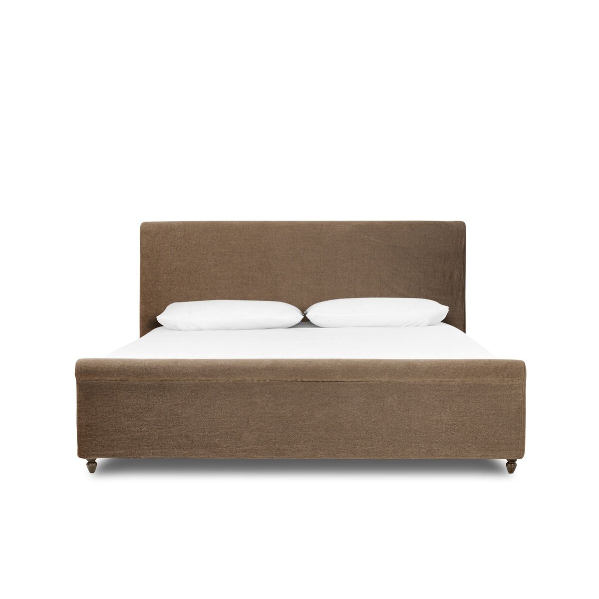 DALIA BED-BROADWAY COFFEE-KING