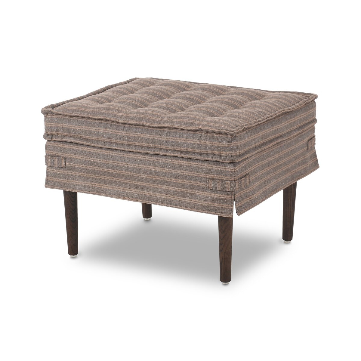 ここぴんIDEE RIRA OTTOMAN Premium マロン 243690-002_prm_1.jpg?trim=