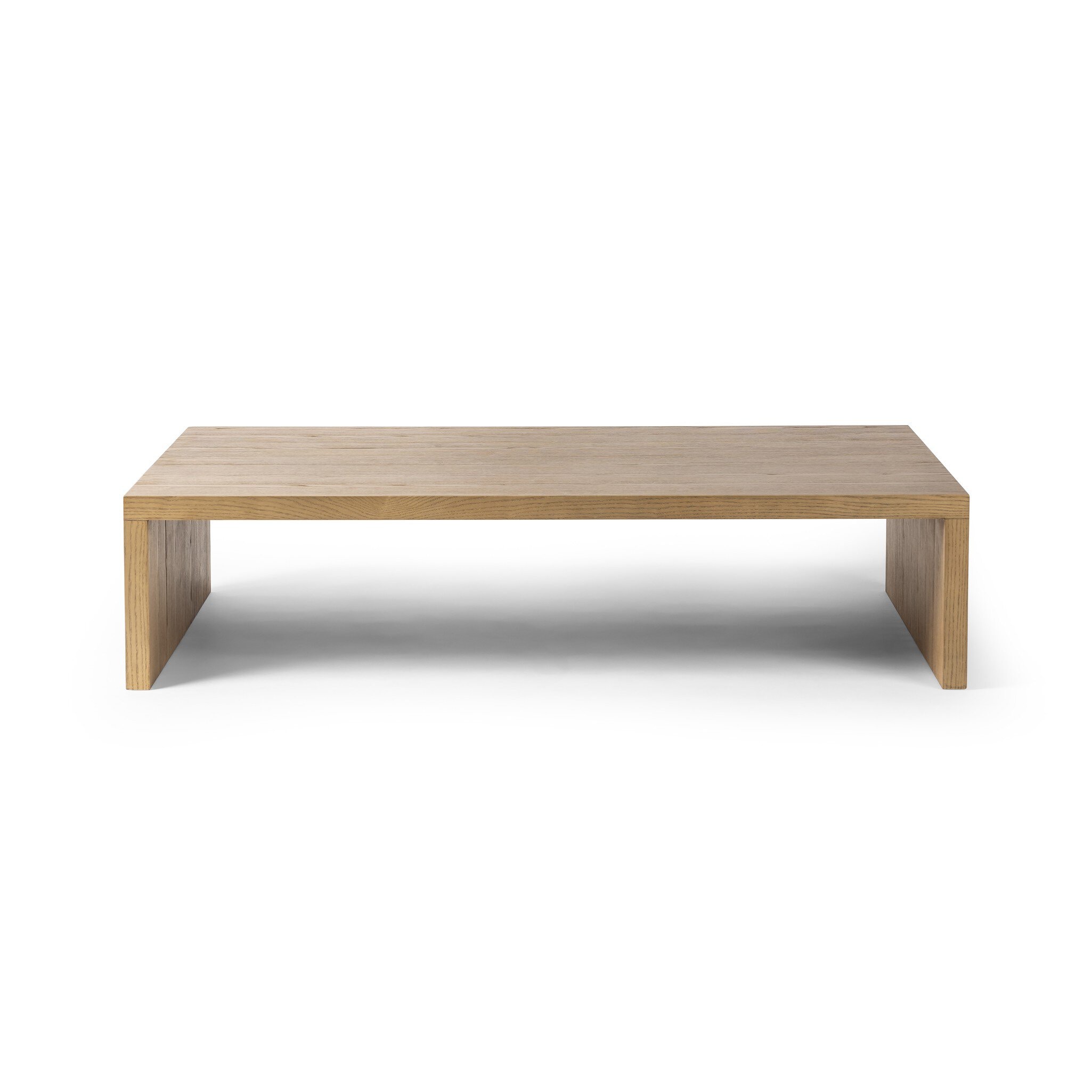 Hathaway Coffee Table