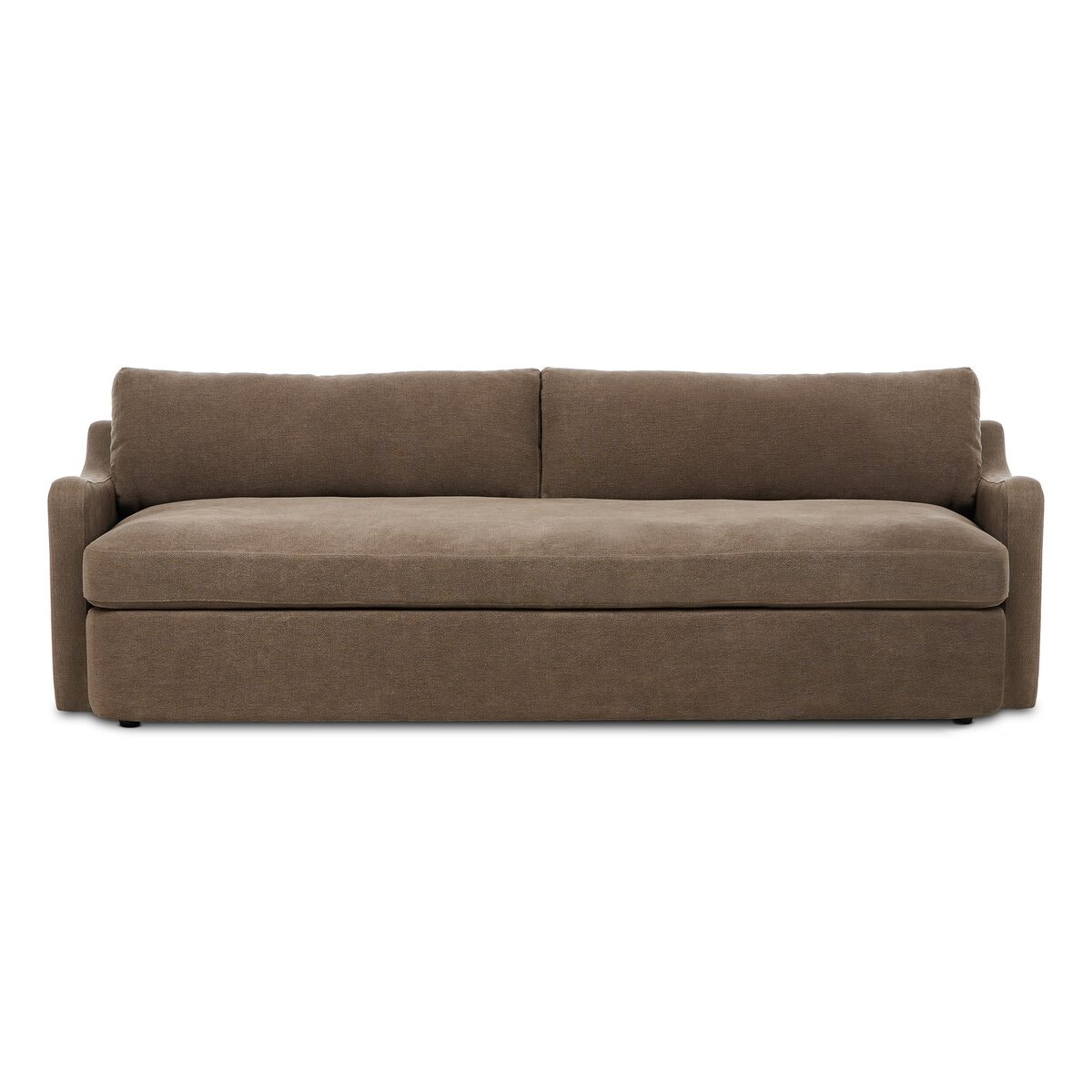 243931-001_frt_1.jpg?fit=fill&