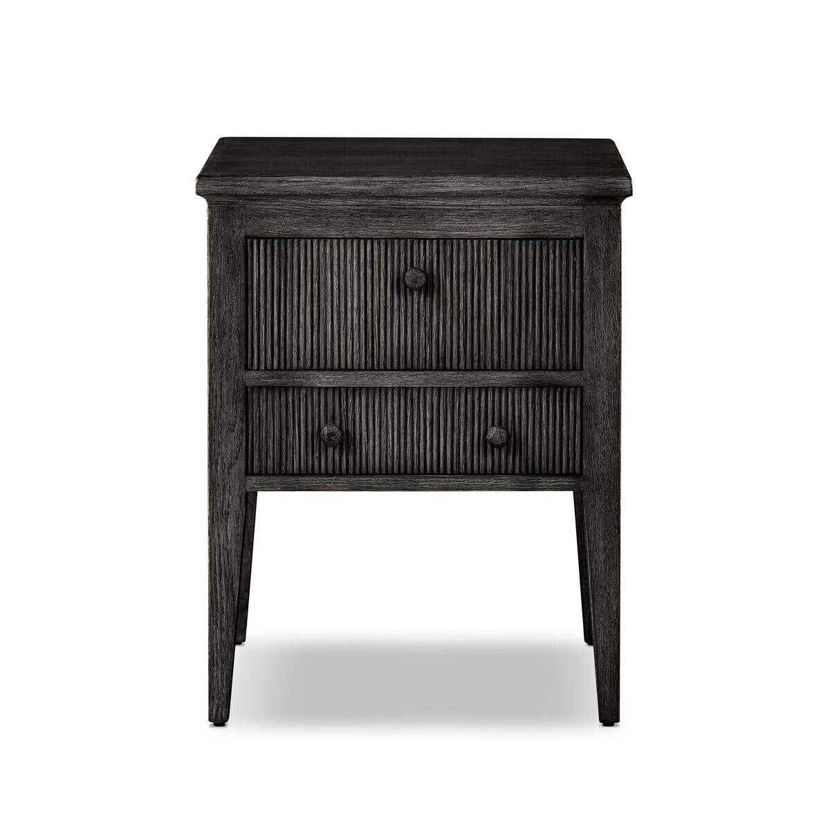 243998-004_frt_1.jpg?fit=fill&