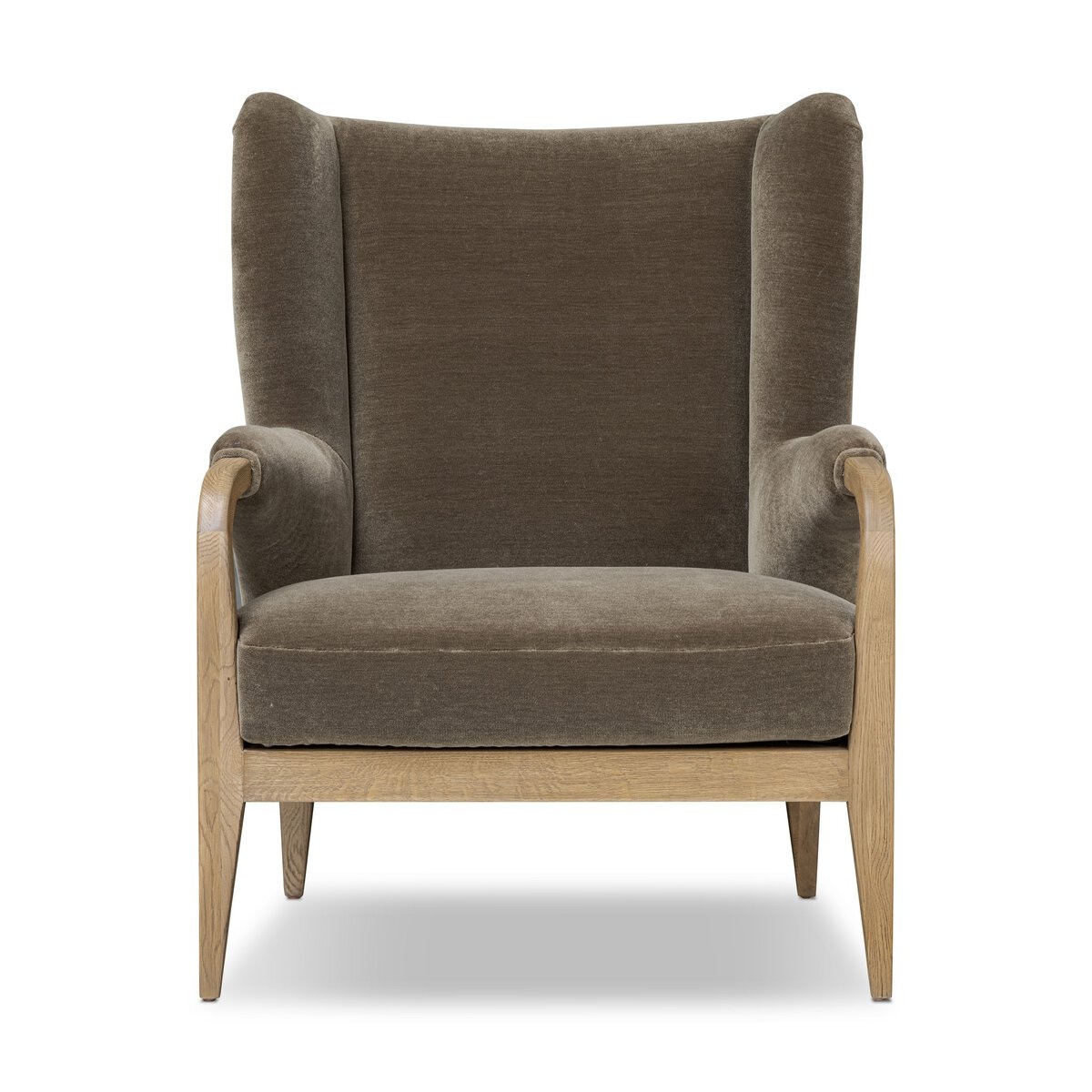  Sedoni Chair in Monte Oliver 