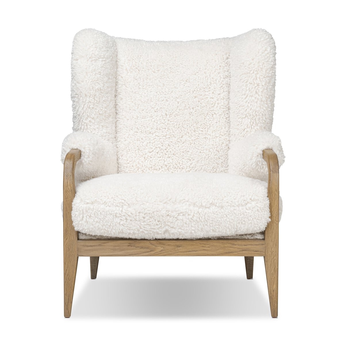  Sedoni Chair in Andes Natural 