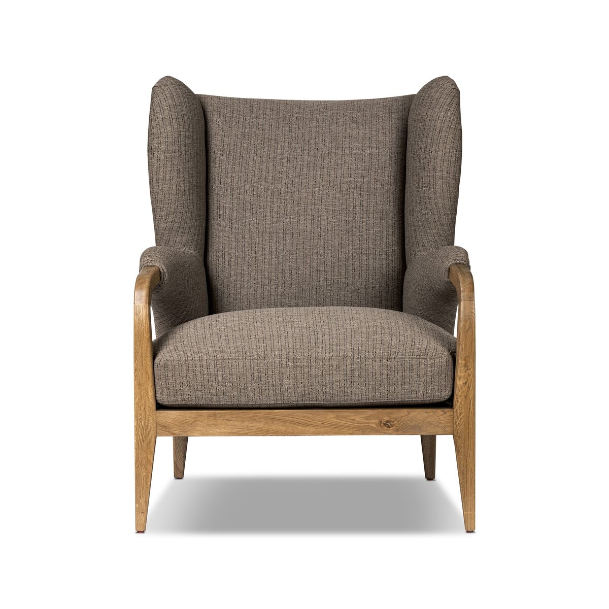  Sedoni Chair in Ambro Stripe 