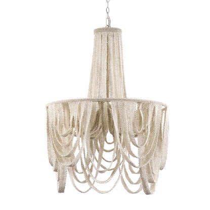  Selita Chandelier 