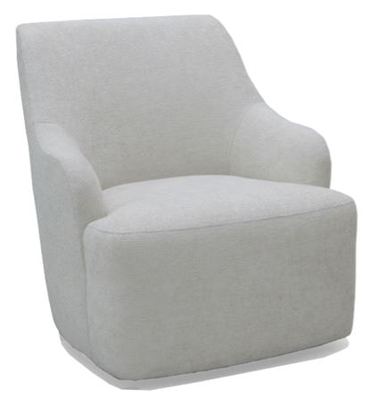  Donahue 30" Swivel Chair 