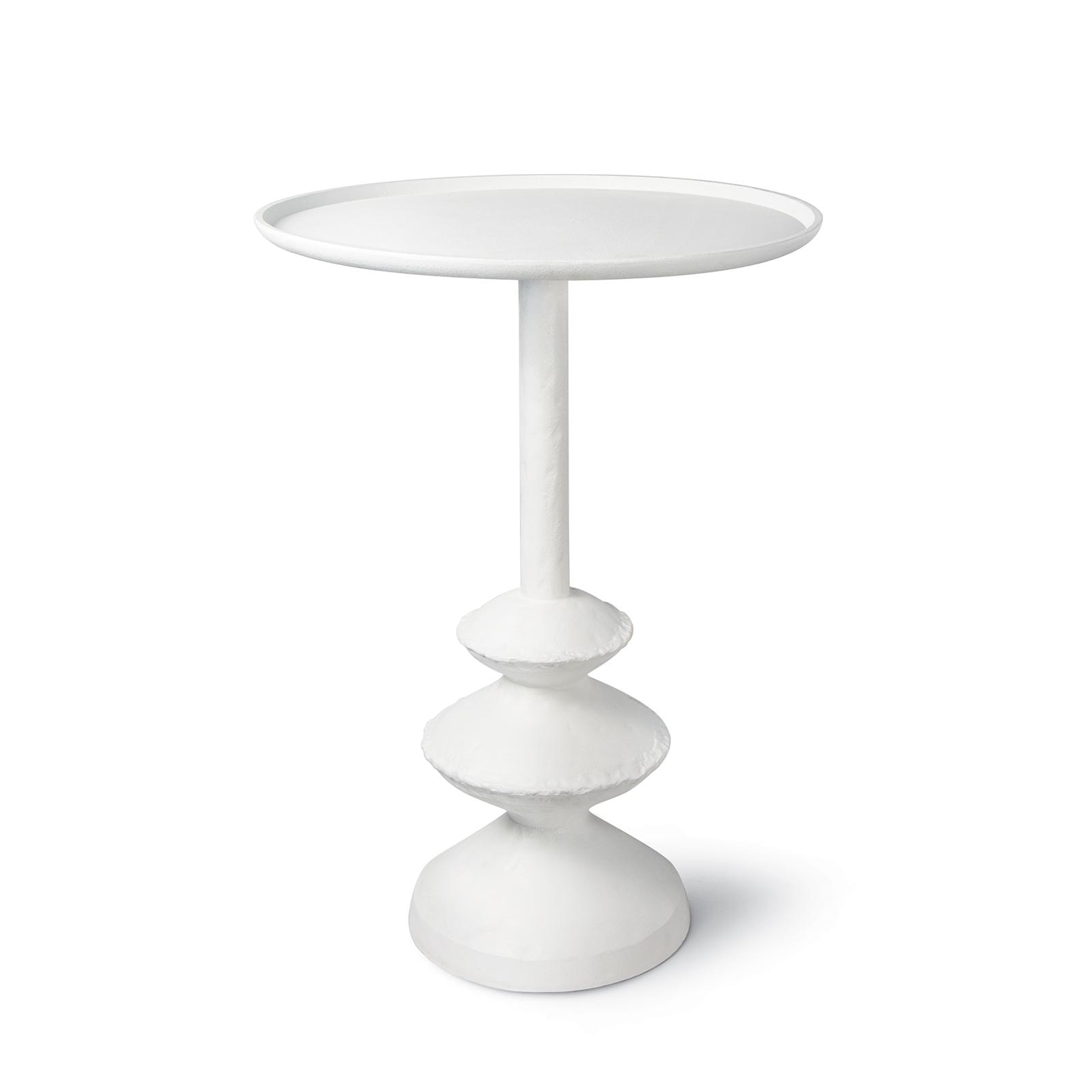  Hope Table 