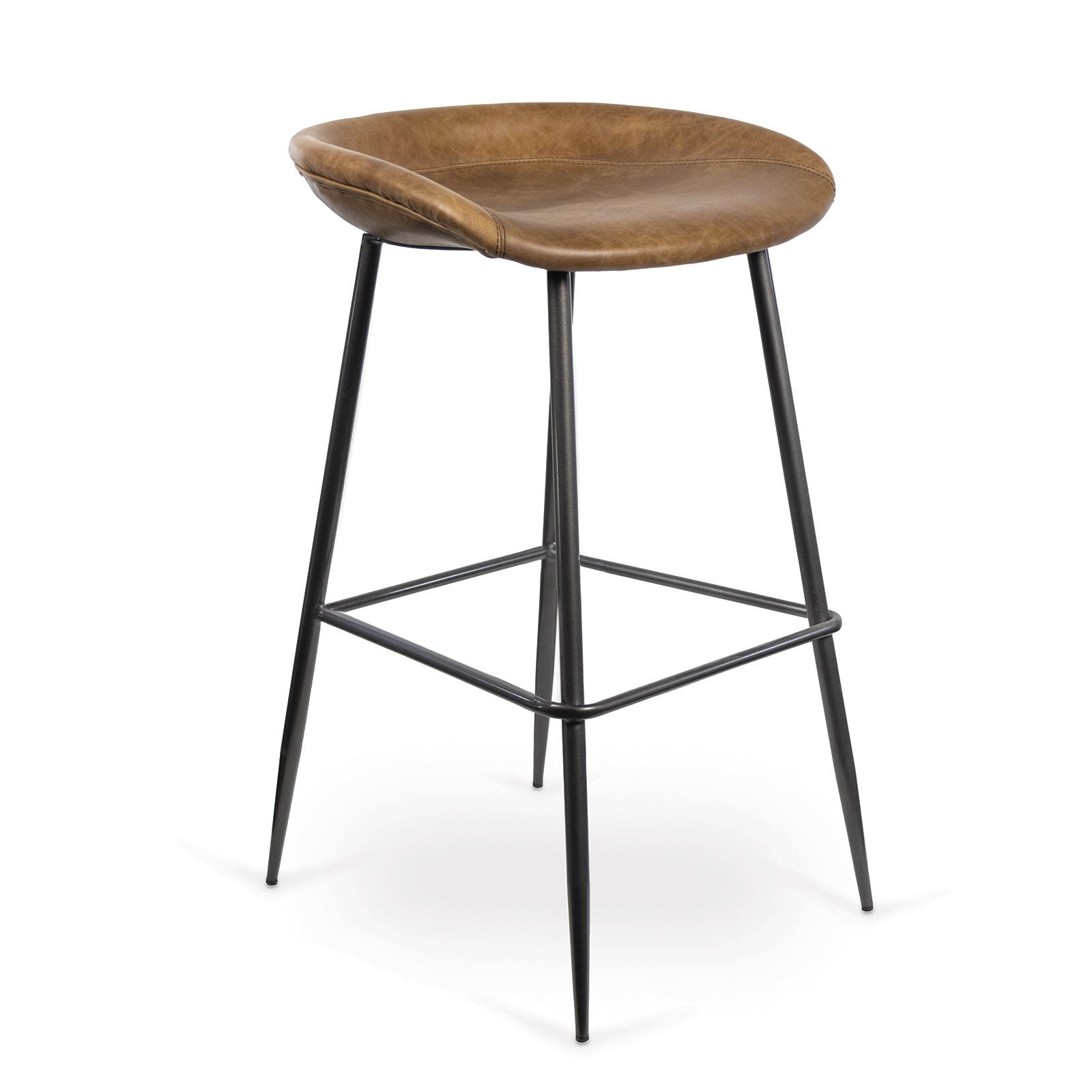  Marc Bar Stool (Set of 2) 
