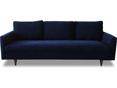 Walter E. Smithe - Living Room Sofa\'s Walter E. Smithe - Living Room Sofa\'s