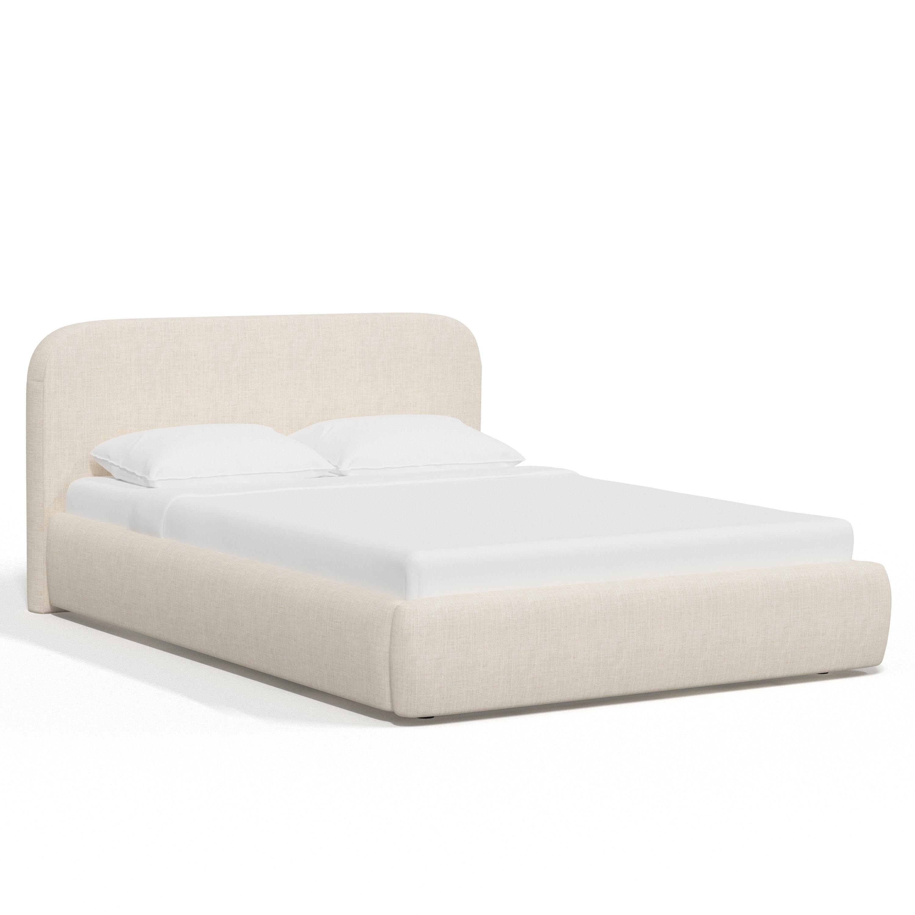 MRK3671BED