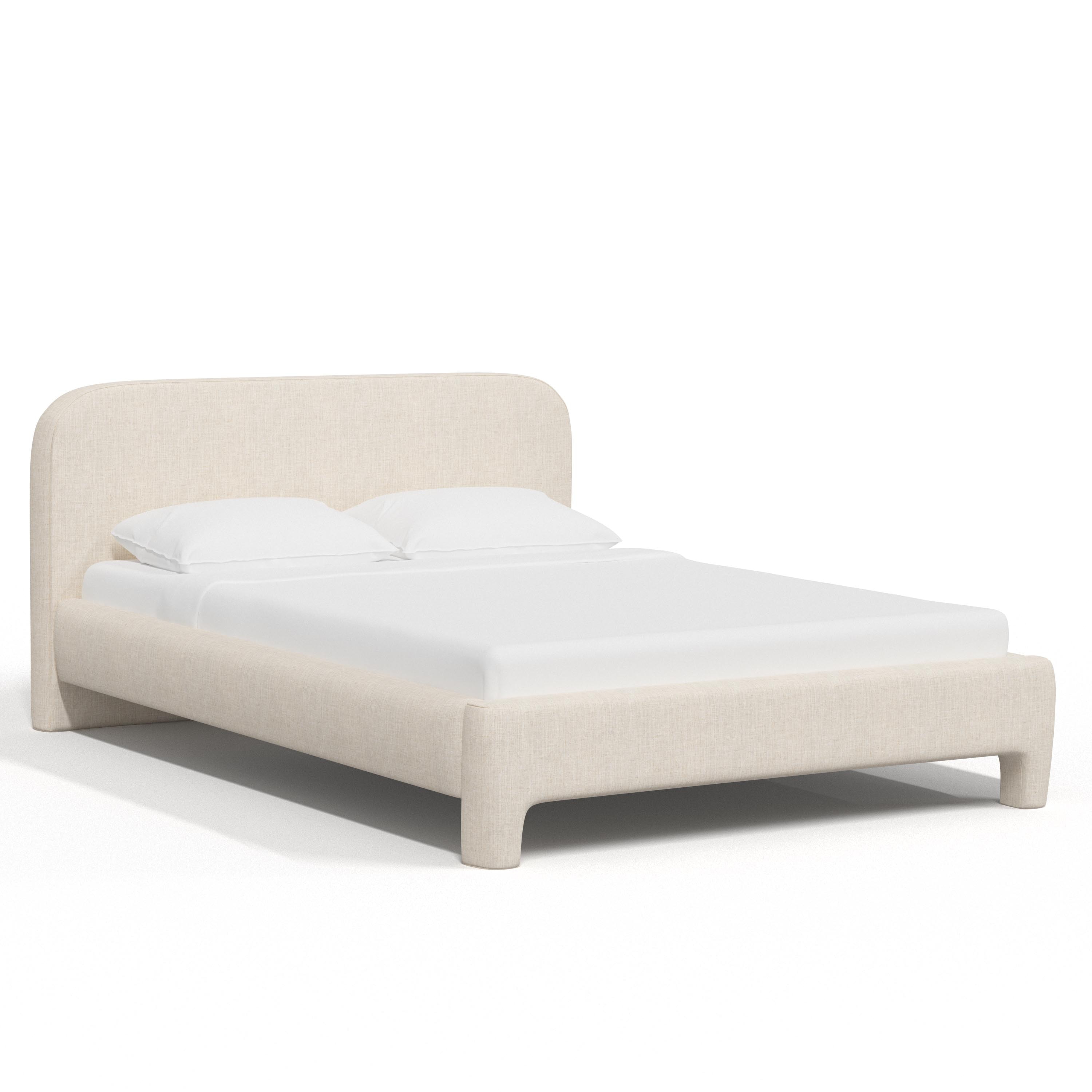 MRK3682BED