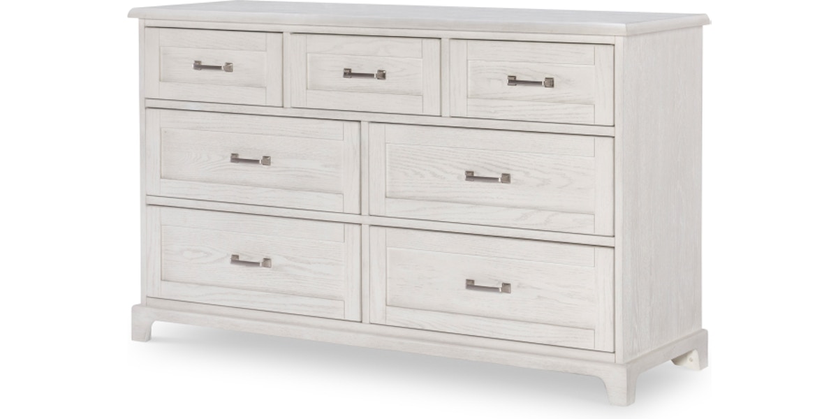 big lots white dresser Blotout 70 Inch Large with 10 Deep Drawers, Farmhouse White, Includes Power Outlets The Ebern Designs 5 Drawer Dresser Summerhouse White 6 Drawer Dresser