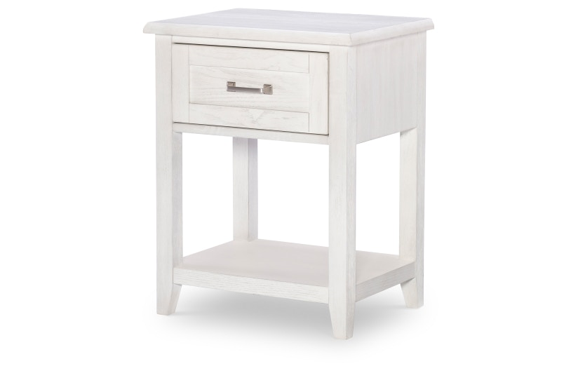 ¥25,299 s-l1200.jpg