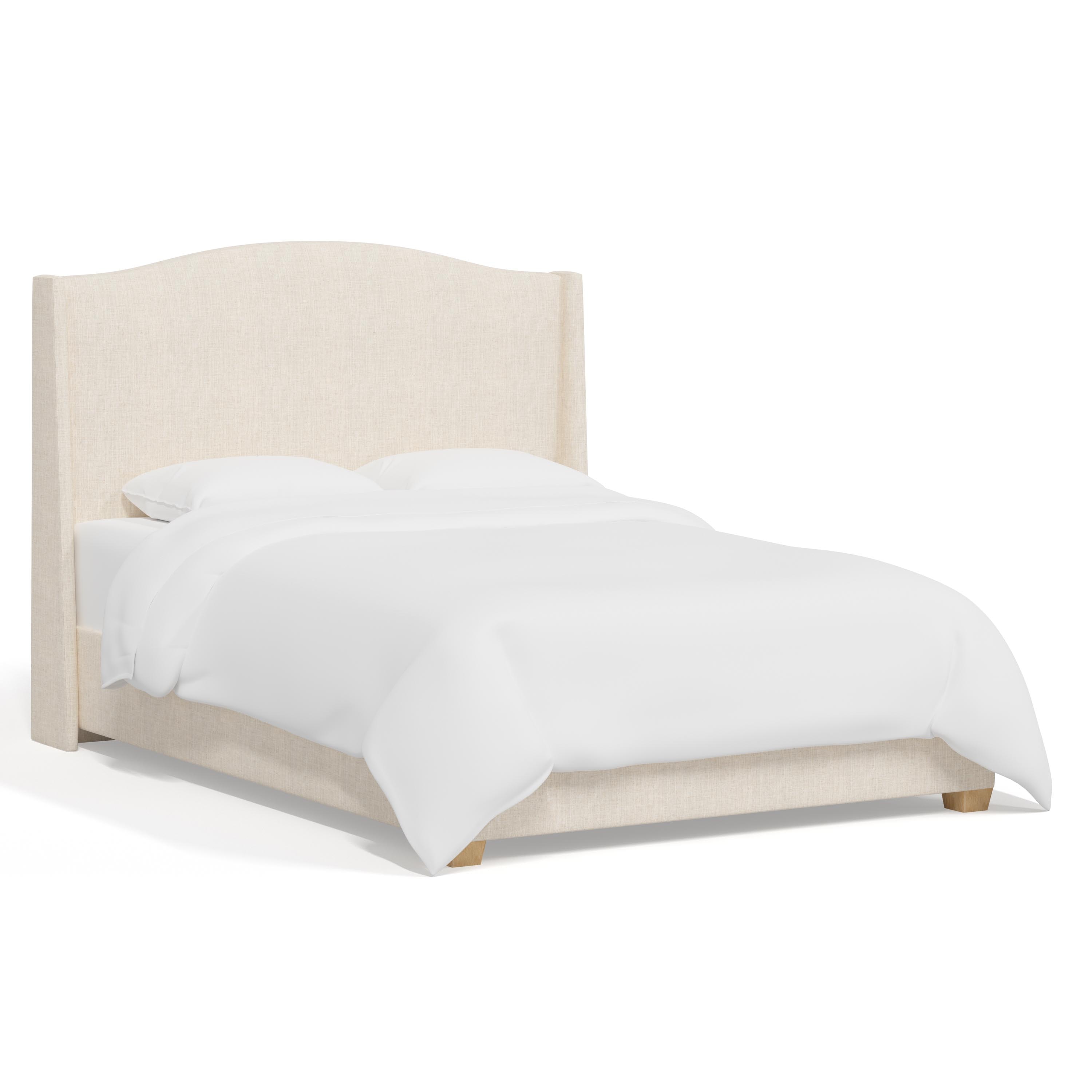MRK4943FLRBED