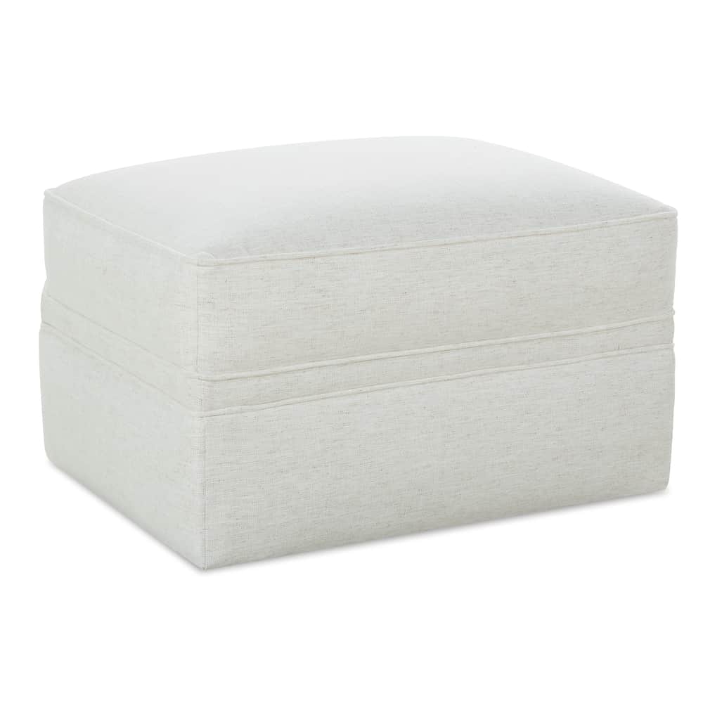  ALLEN Ottoman 