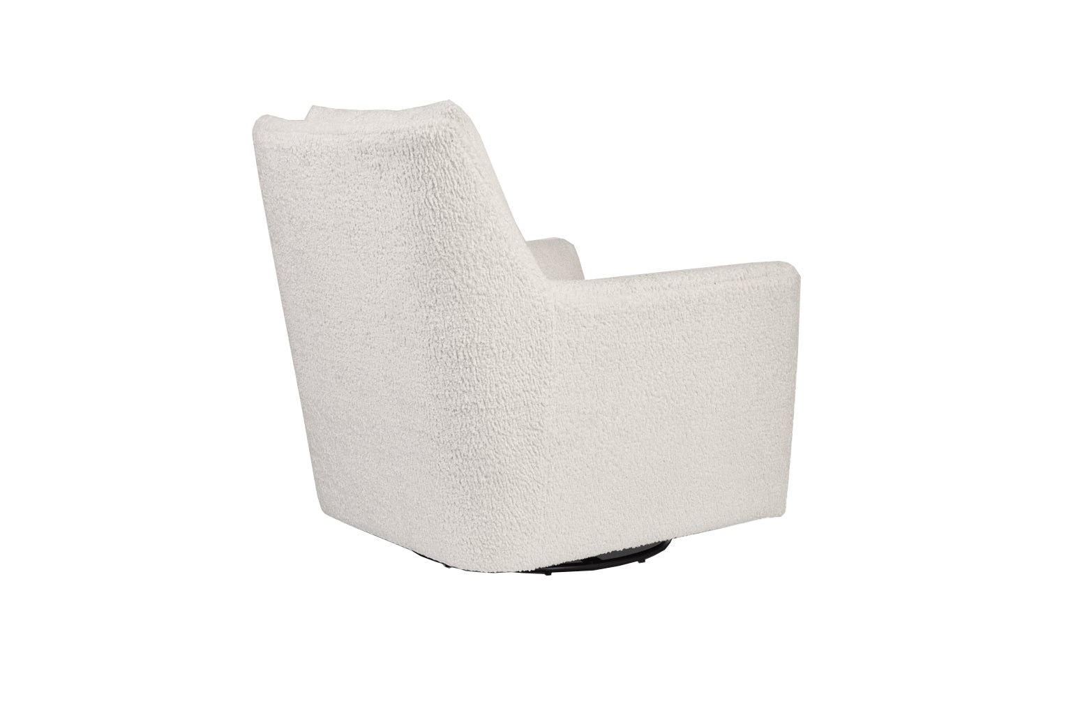 WOMB SWIVEL GLIDER CHAIR WOMB SWIVEL GLIDER CHAIR