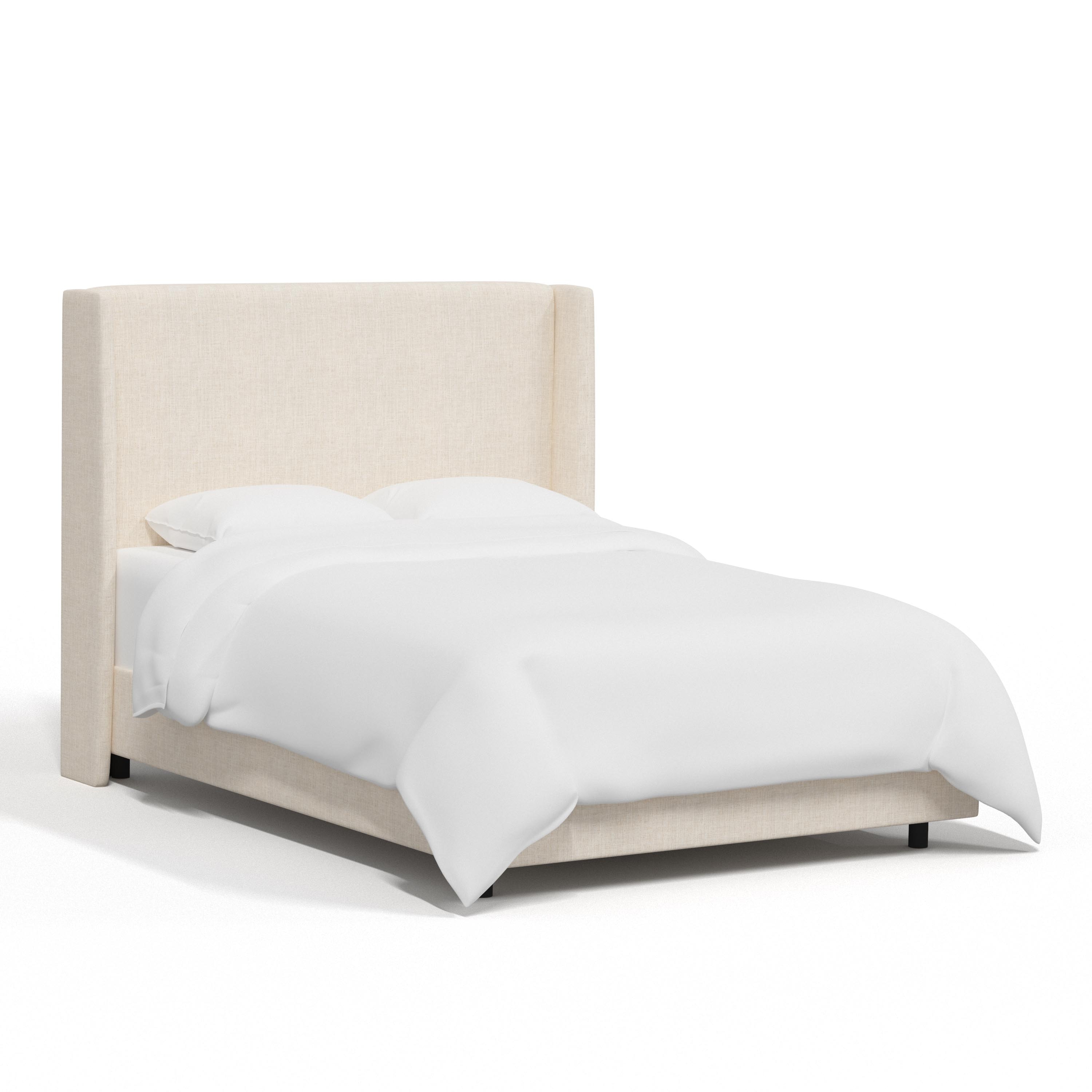 MRK431BED