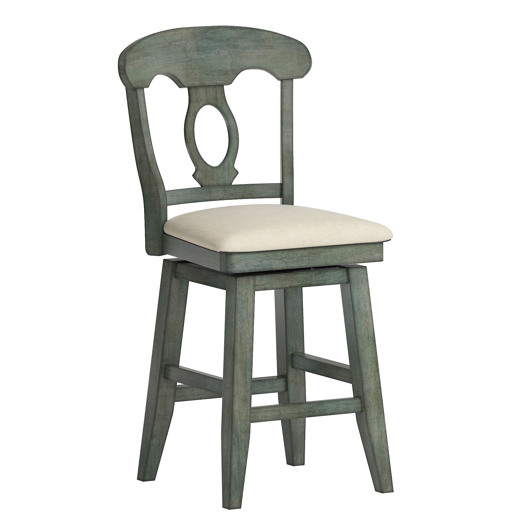antique napoleon chairs