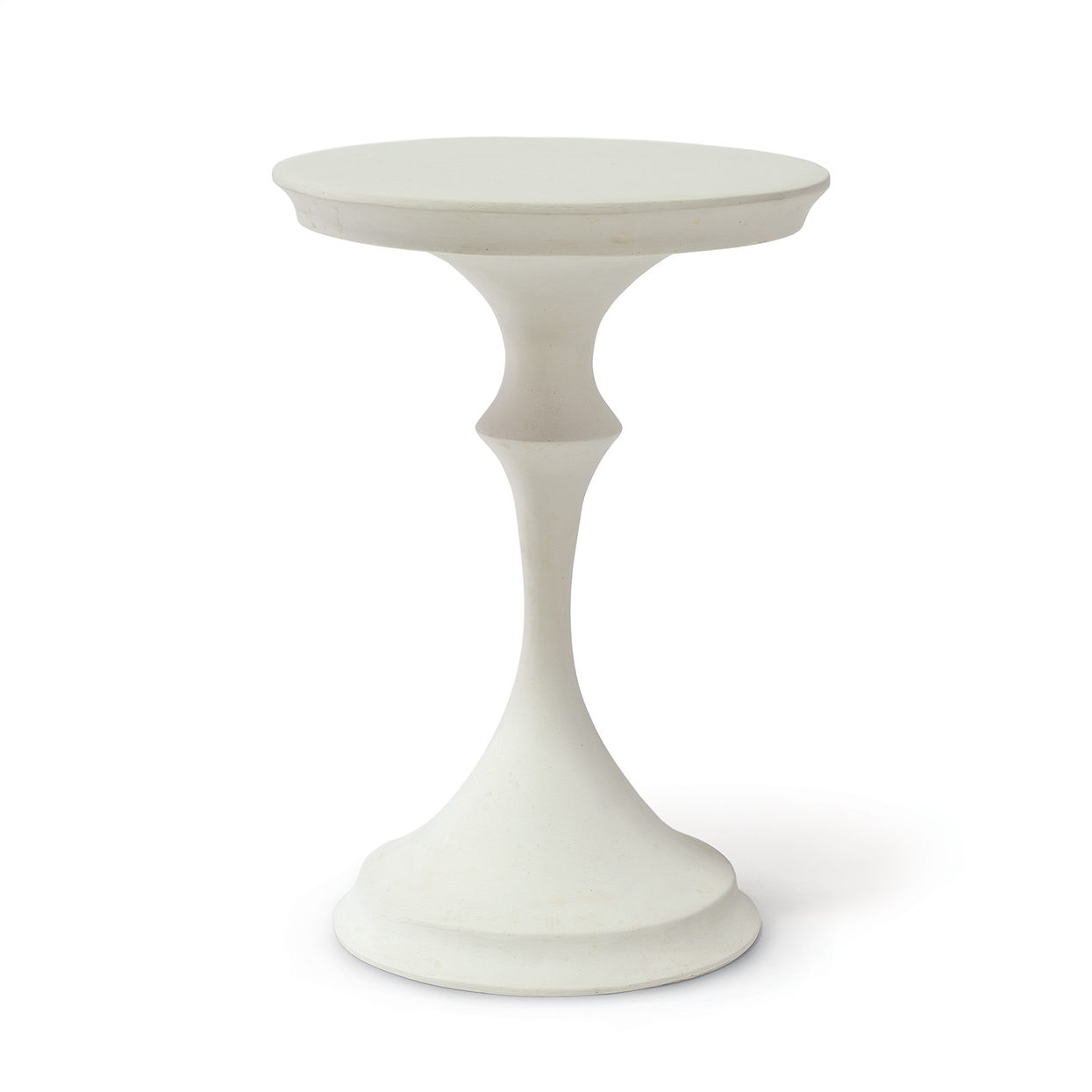  Spruce Side Table 
