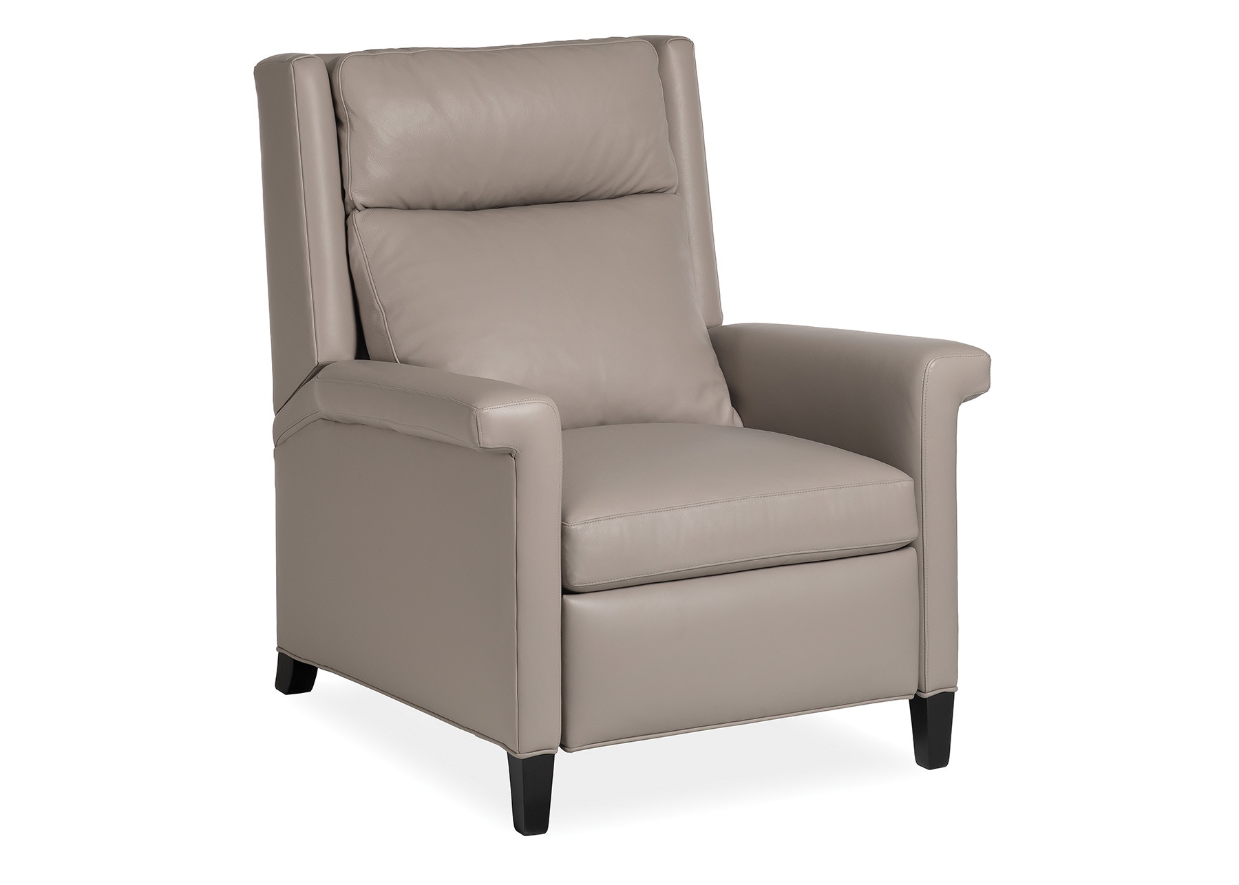 Holt Power Recliner - Signature Collection