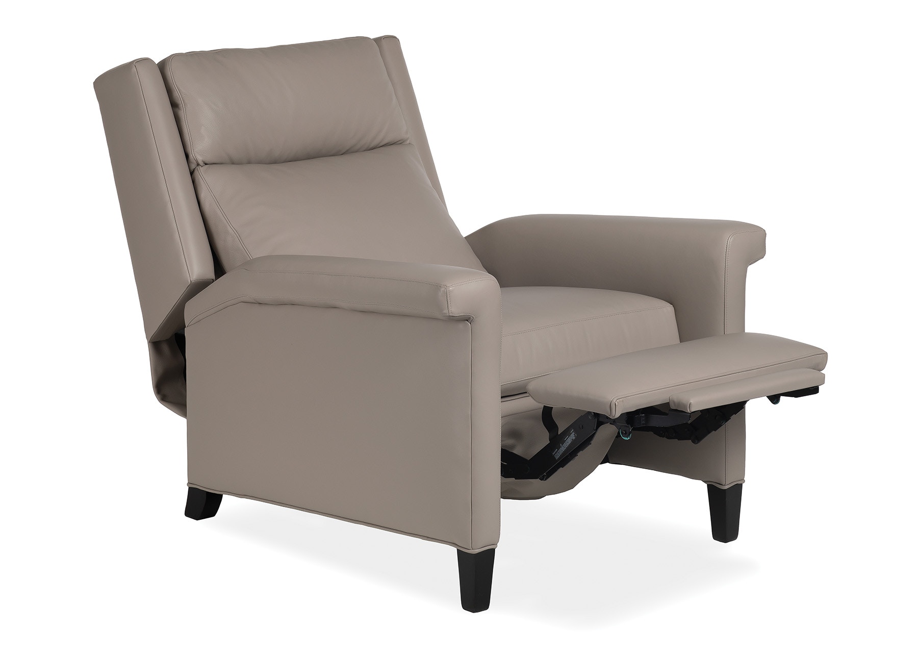 Holt Power Recliner Signature Collection