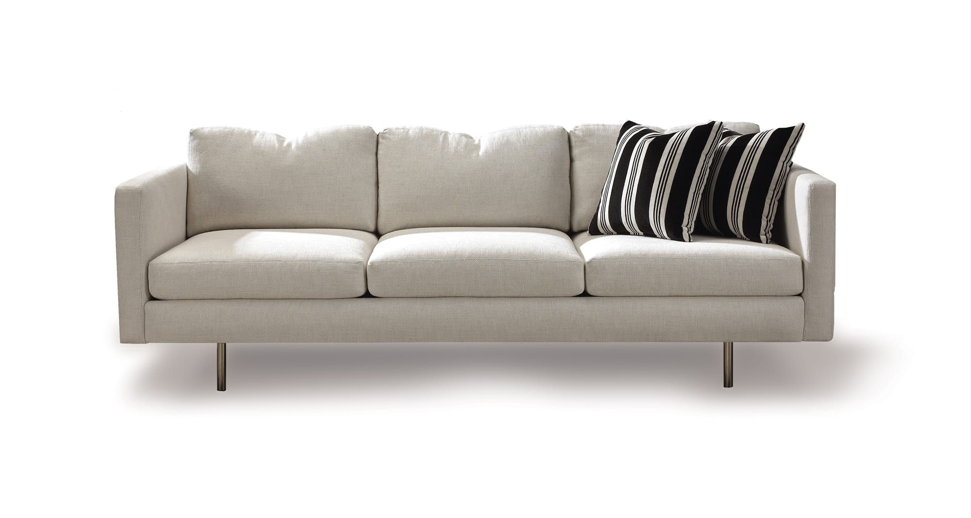 Design Classic Sofa