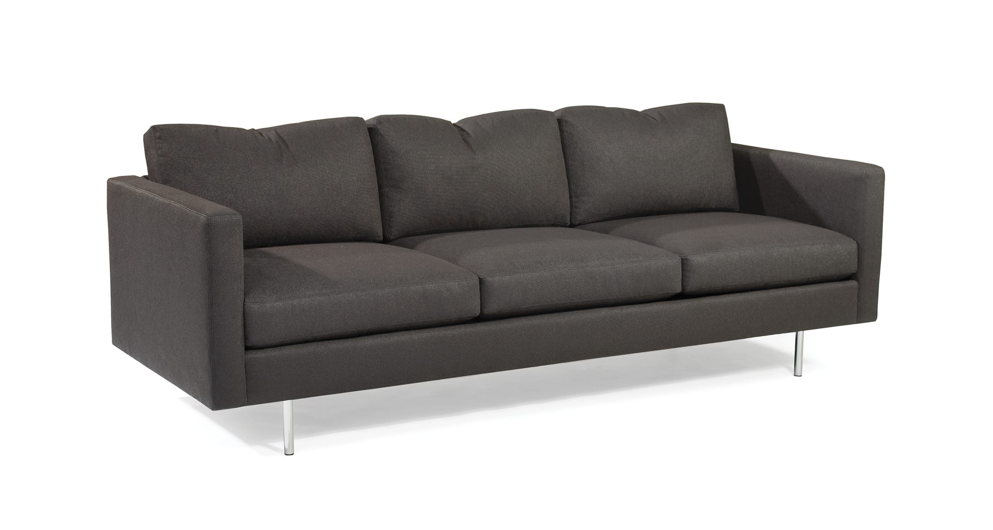 Design Classic Sofa