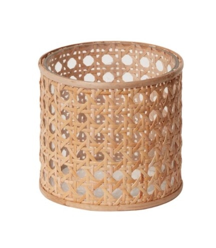  Stanza Votive, Small 