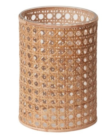  Stanza Votive, Large 