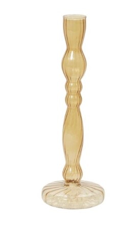  Raywood Budvase 2.5x 8.5 