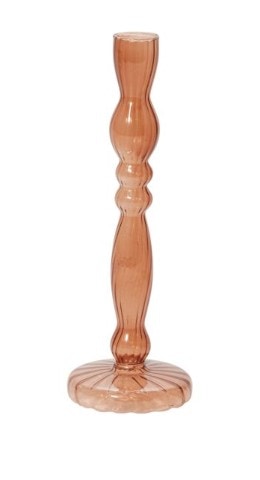  Raywood Budvase 2.5x 8.5 