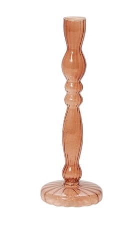  Raywood Budvase 2.5x 8.5 