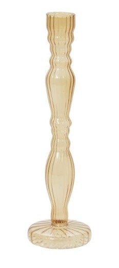  Raywood Budvase 2.5x 10 