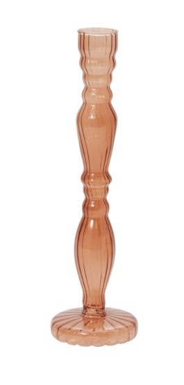  Raywood Budvase 2.5x 10 