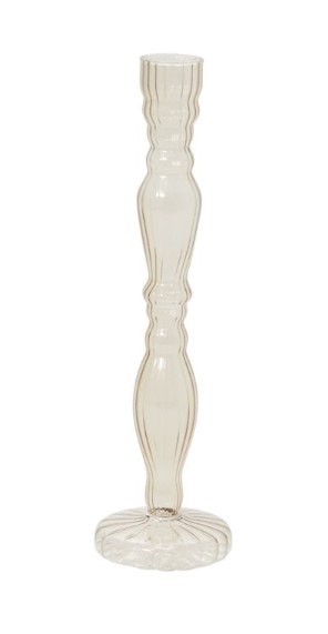  Raywood Budvase 2.5x 10 
