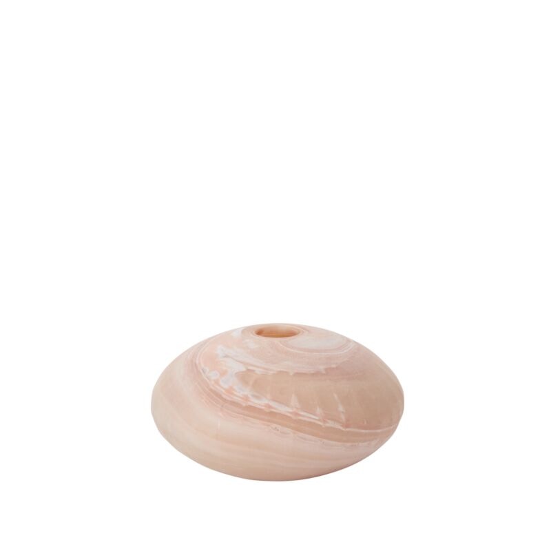  Gasparo Bud Vase 