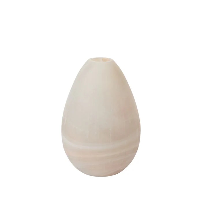  Gasparo Small Vase 