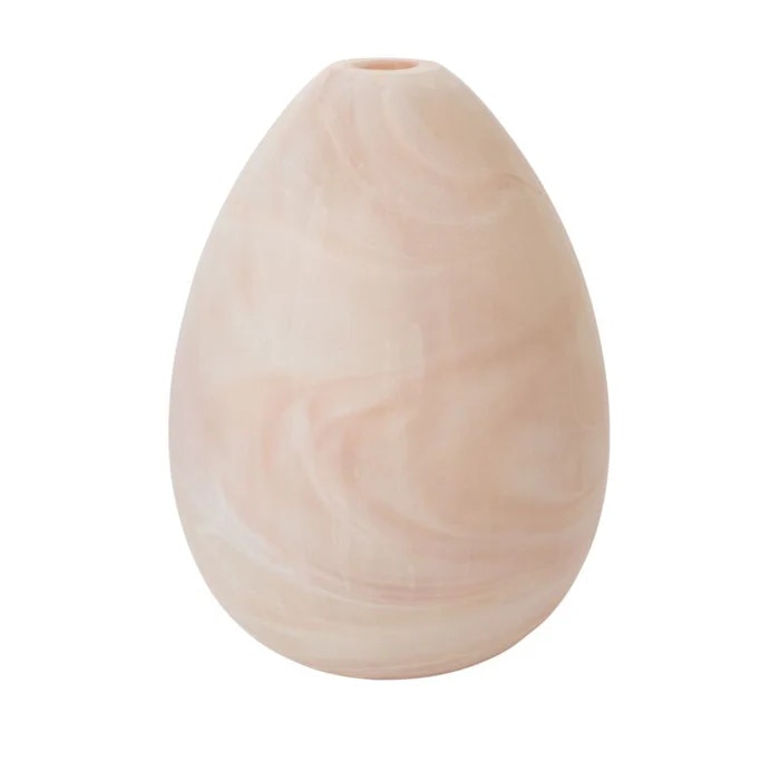  Gasparo Large Vase 