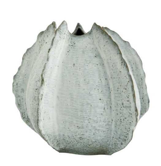  Atlas Vase, Large 