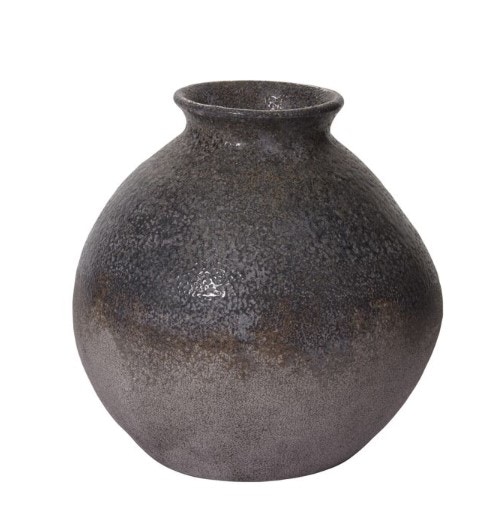  Kypros Pot, Tall 