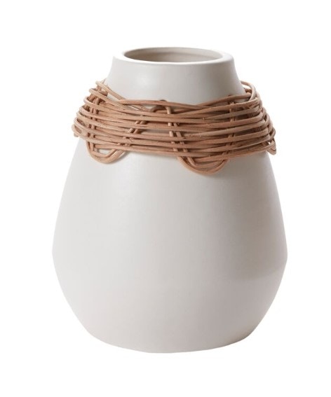  Lissome Collection Vase, medium 