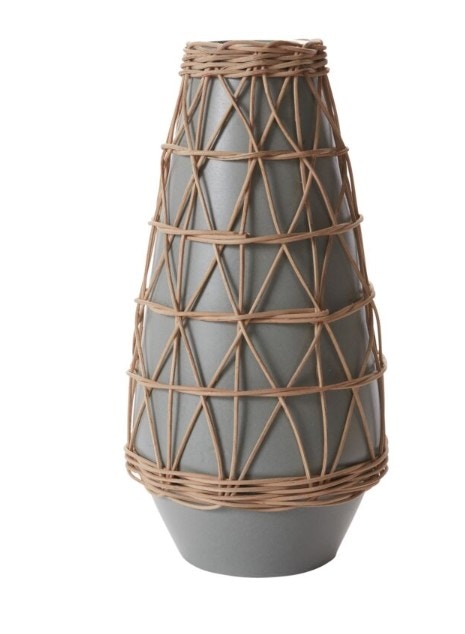  Lissome Collection Vase, large 