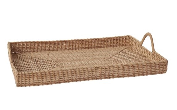  Silao Tray 