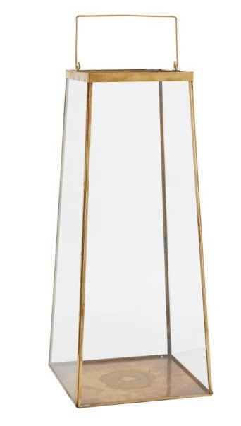  Paramount Lantern, Large 
