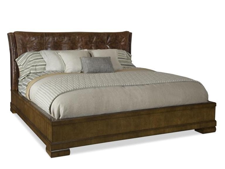 Thomas Obrien For Century By Walter E Smithe Furniture And Design