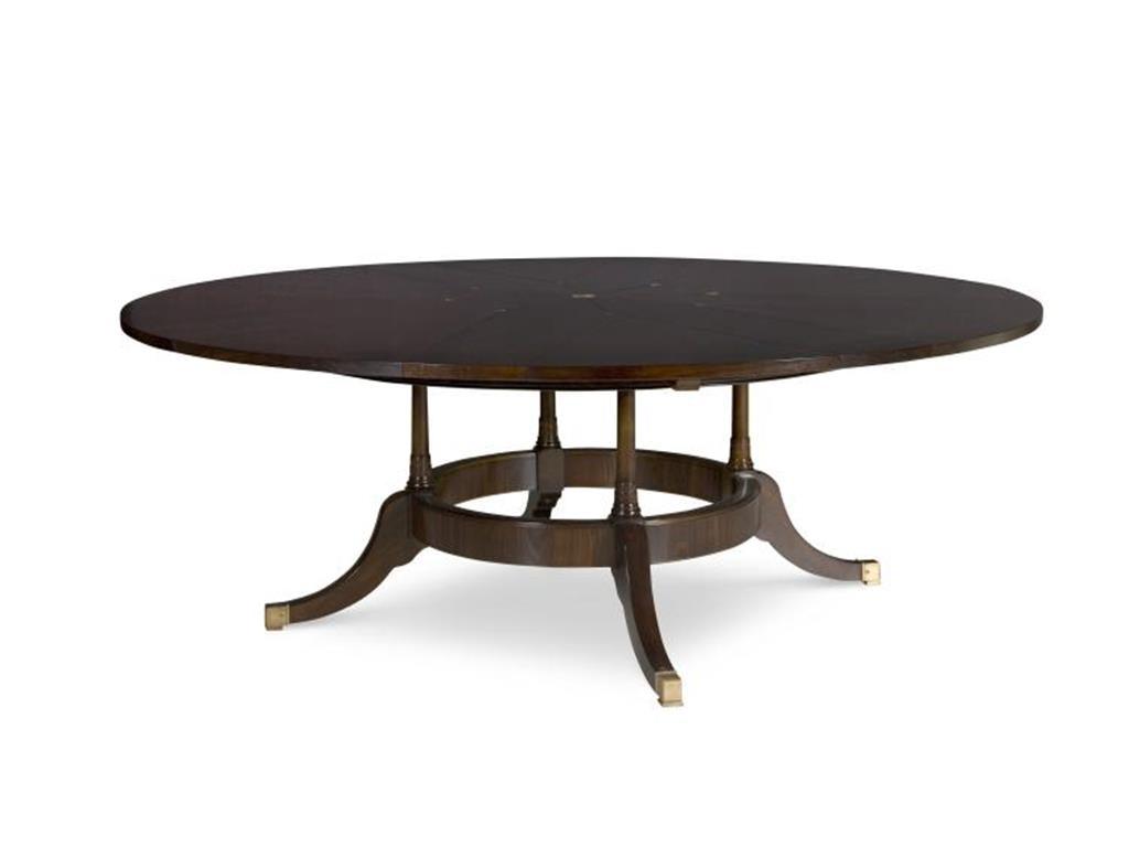  Chandler Telescoping Table 