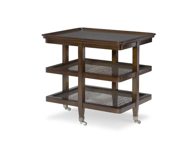  Skylar Tier Table 