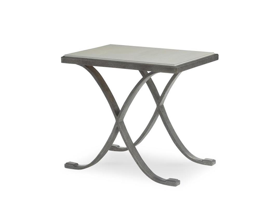  Girard Table 