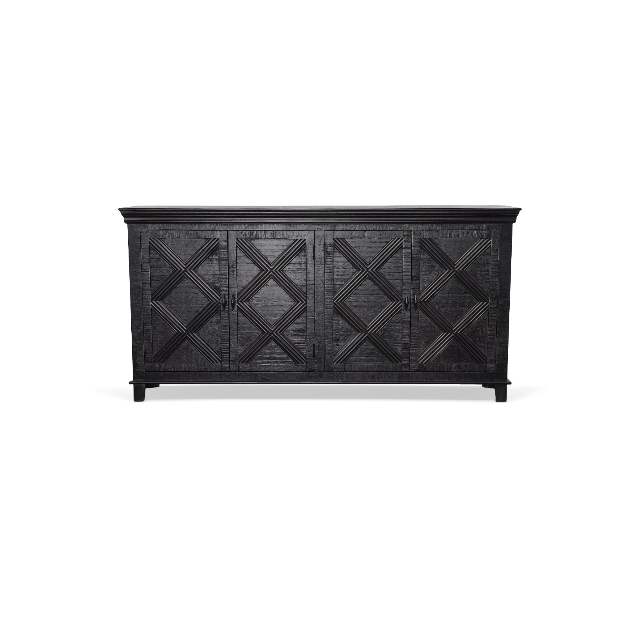 NEIGHBORHOOD × ACME Furniture ディスペンサー ネイバーフッドのライフスタイル雑貨が目白押し！アクメ