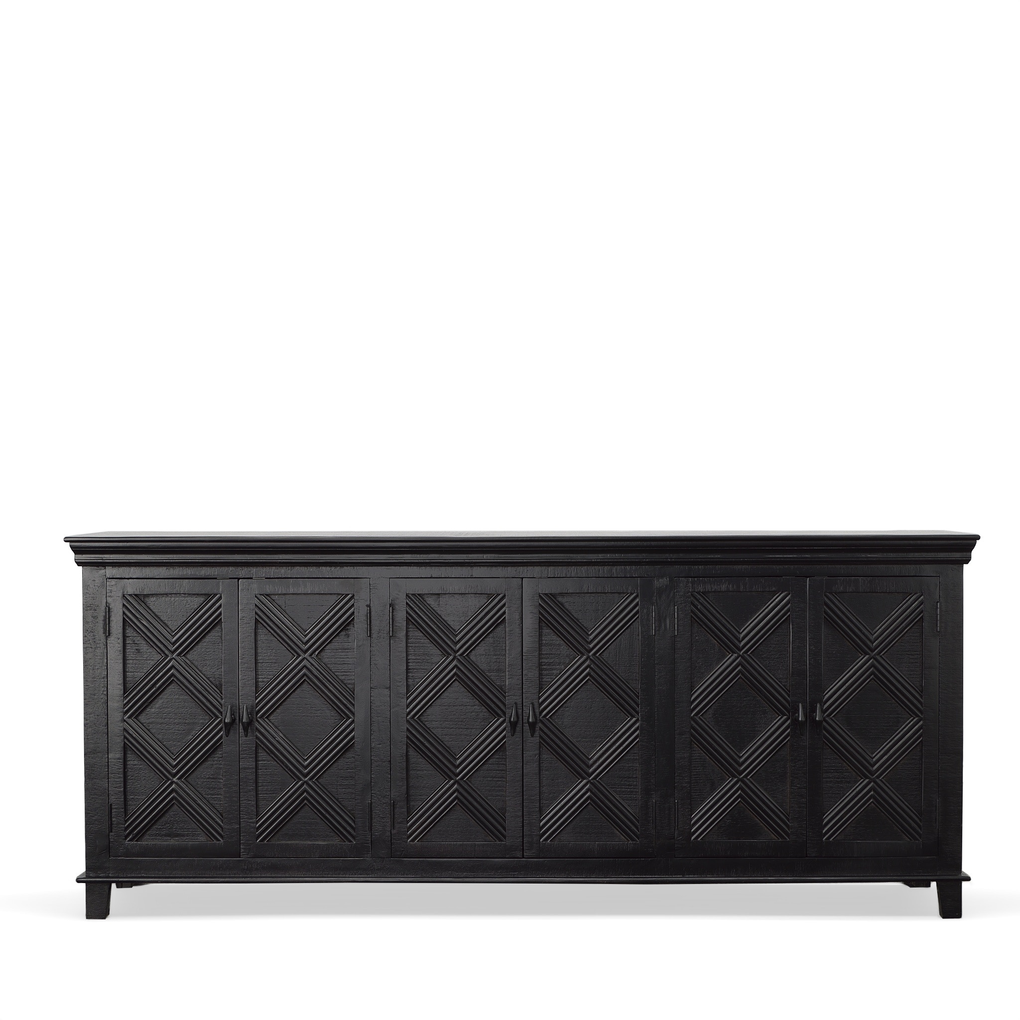 6 2024 door sideboard